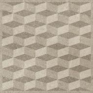 610080000215 Wise Inserto Fantasy Lap 60x60