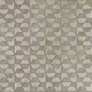 610080000217 Drift Ins.Fly/Дрифт Вст.Флай 60x60