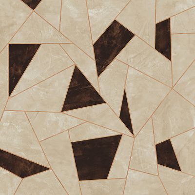 610080000220 Thesis Ins.Balance Lap 60x60