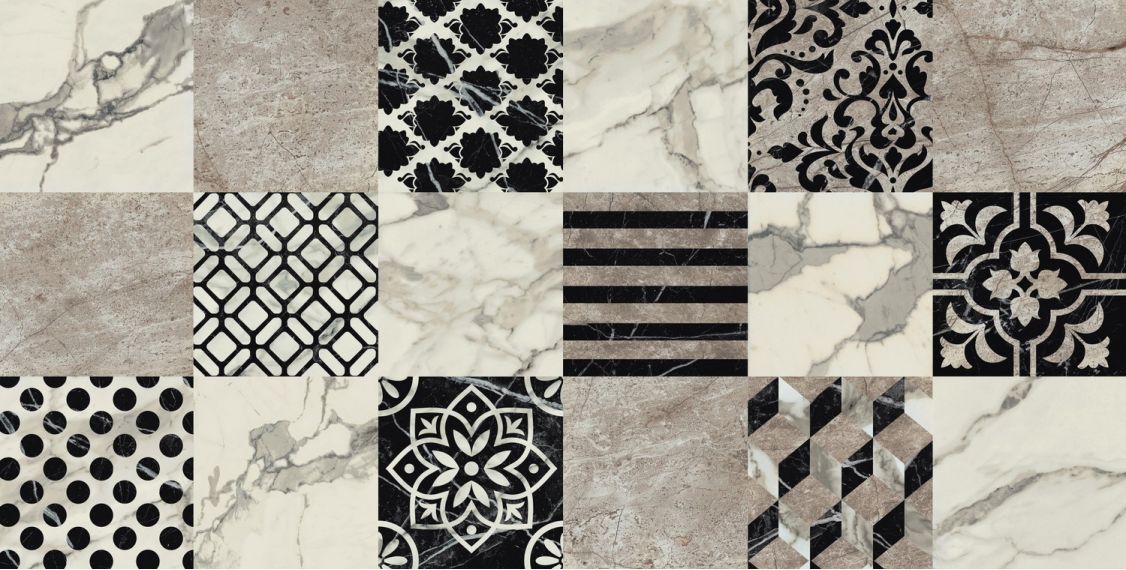 610080000230 Empire Cementine Dark Rett Lapp 60x120