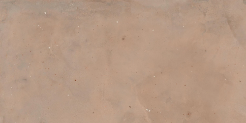 610080000233 Rinascente Terracotta Rect 60x120