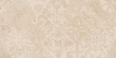 610080000234 Rinascente Wallpaper Rect 60x120