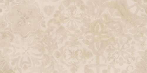 610080000234 Rinascente Wallpaper Rect 60x120