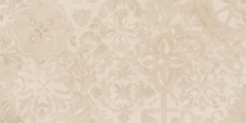 610080000234 Rinascente Wallpaper Rect 60x120
