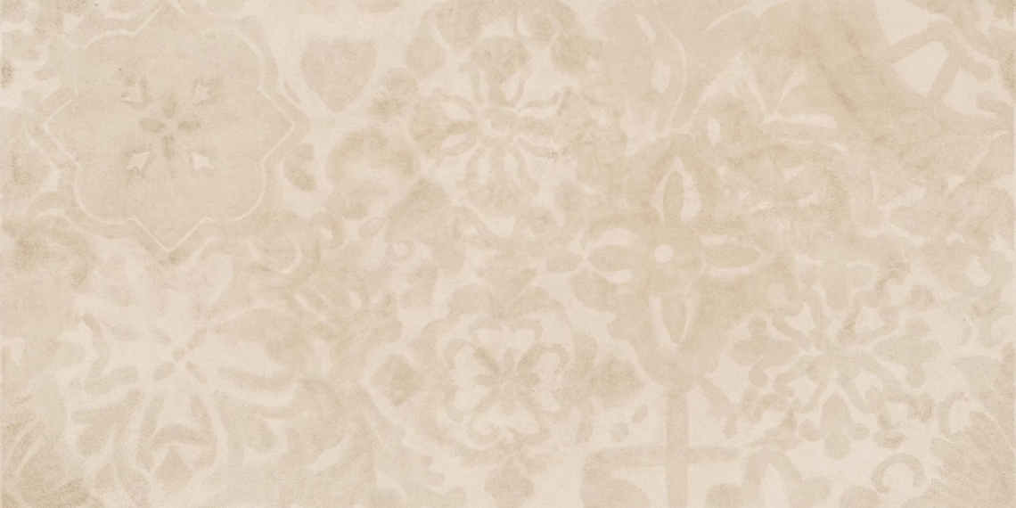 610080000234 Rinascente Wallpaper Rect 60x120