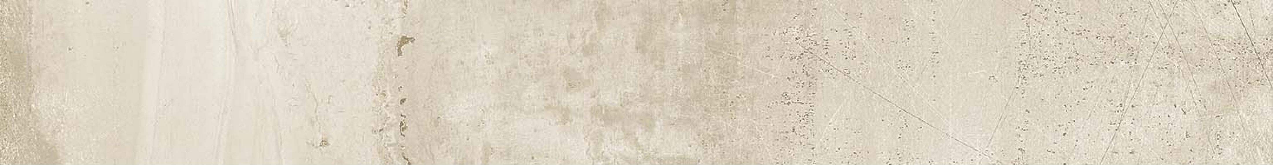 610090001306 Heat Tin Listello Lap 7,2x60