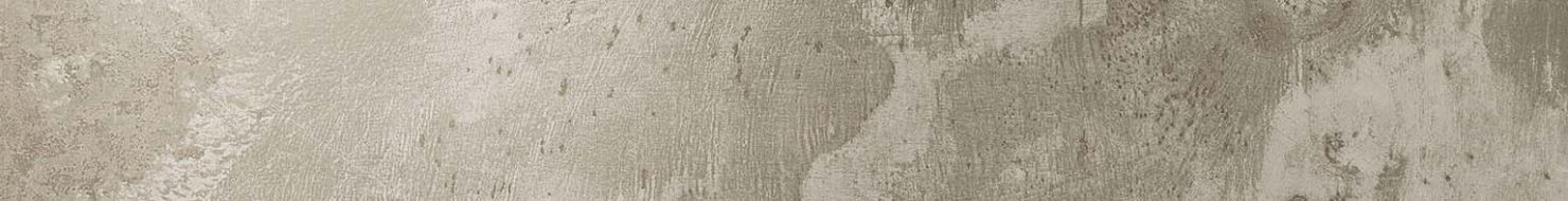 610090001307 Heat Aluminum Listello Lap 7,2x60