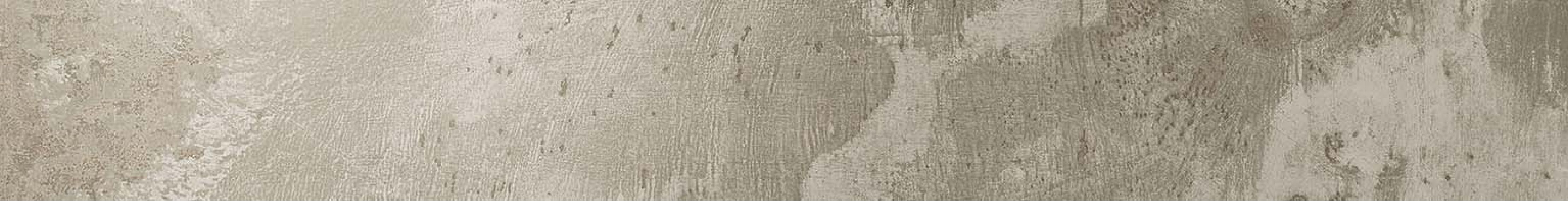 610090001307 Heat Aluminum Listello Lap 7,2x60