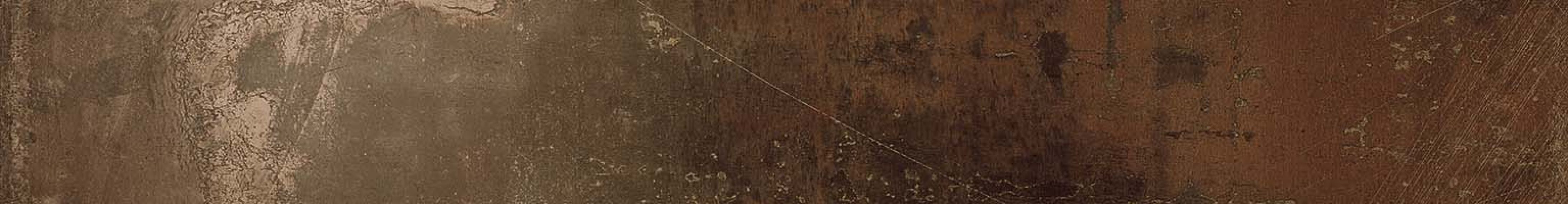 610090001308 Heat Iron Listello Lap 7,2x60