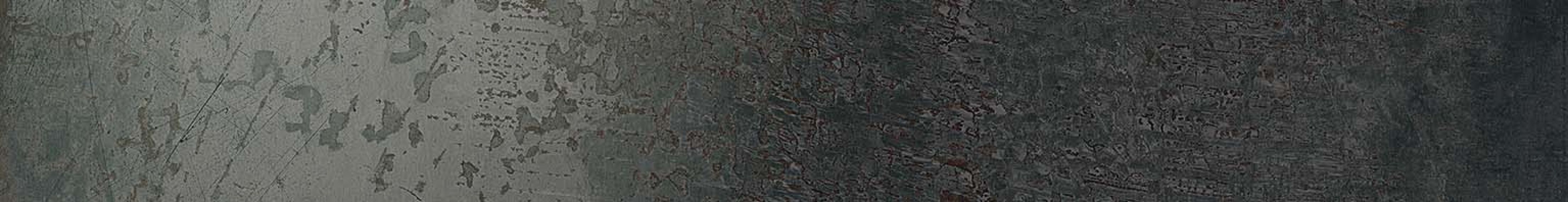 610090001309 Heat Steel Listello Lap 7,2x60