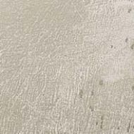 610090001311 Heat Aluminum Bottone Lap 7,2x7,2