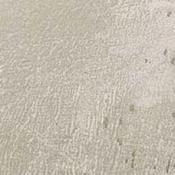 610090001311 Heat Aluminum Bottone Lap 7,2x7,2