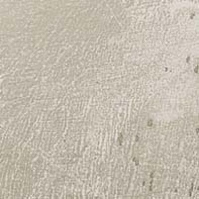 610090001311 Heat Aluminum Bottone Lap 7,2x7,2
