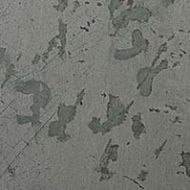610090001313 Heat Steel Bottone Lap 7,2x7,2
