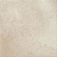 610090001315 Garda Bianco Tozzetto 9x9