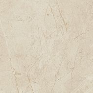 610090001456 Supernova Stone Ivory Bottone Wax 7,2х7,2