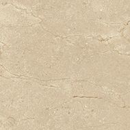 610090001457 Supernova Stone Cream Bottone Wax 7,2х7,2