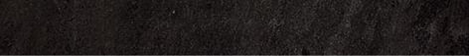 610090001647 Wise Dark Listello 7,2x60