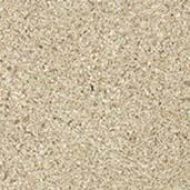 610090001649 Wise Sand Bottone Lap 7.2x7.2
