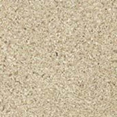 610090001649 Wise Sand Bottone Lap 7.2x7.2