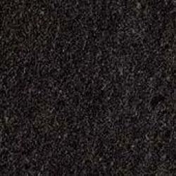 610090001652 Wise Dark Bottone Lap 7.2x7.2