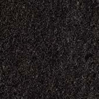610090001652 Wise Dark Bottone Lap 7.2x7.2