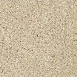 610090001654 Wise Sand Bottone 7.2x7.2
