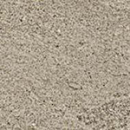 610090001655 Wise Silver Grey Bottone 7.2x7.2