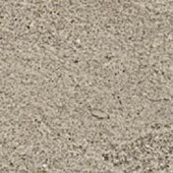 610090001655 Wise Silver Grey Bottone 7.2x7.2