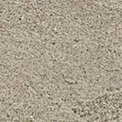 610090001655 Wise Silver Grey Bottone 7.2x7.2