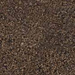 610090001656 Wise Moka Bottone 7.2x7.2