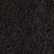 610090001657 Wise Dark Bottone 7.2x7.2
