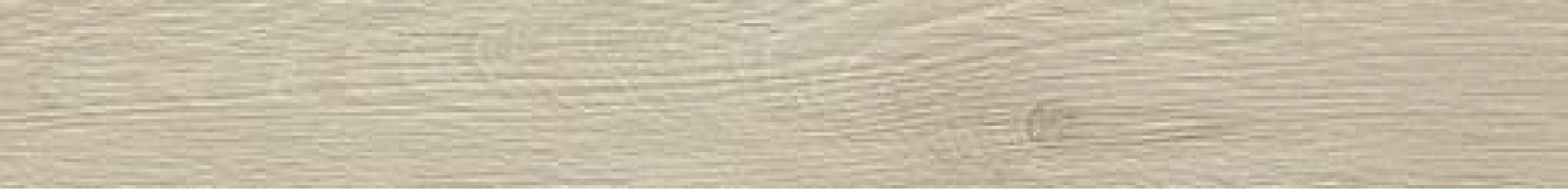 610090001667 Verity White Listello 7,2x60