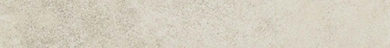 610090001738 Drift White Listello/Дрифт Вайт 7.2x60