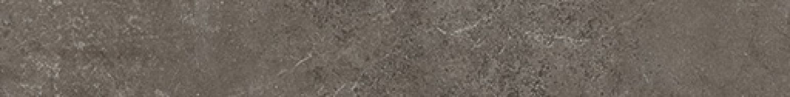 610090001740 Drift Grey Listello/Дрифт Грей 7.2x60 