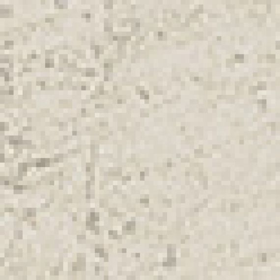 610090001742 Drift White Bot./Дрифт Вайт 7.2x7.2 