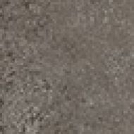 610090001744 Drift Grey Bot.72x72/Дрифт Грей 7.2x7.2 