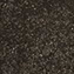 610090001745 Drift Dark Bot./Дрифт Дарк 7.2x7.2 