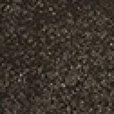 610090001745 Drift Dark Bot./Дрифт Дарк 7.2x7.2 