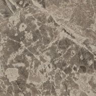 610090002115 Victory Taupe Bottone Lap/Виктори Таупэ Вставка Шлиф 7.2X7.2