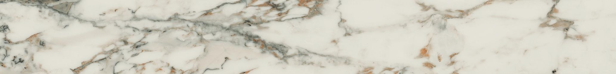 610090002166 Allure Capraia Listello/Аллюр Капрайя Бордюр 7.2X60
