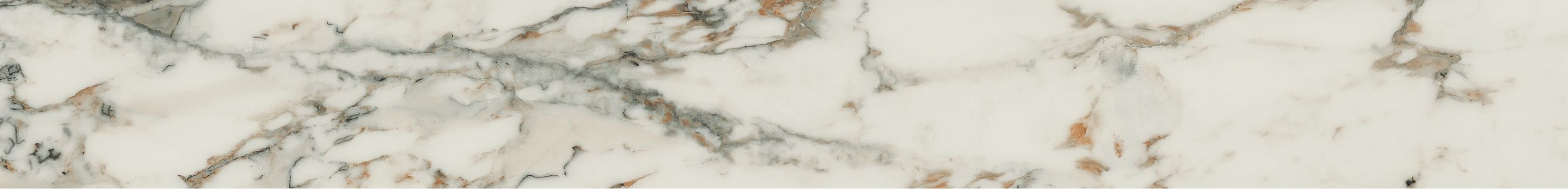 610090002166 Allure Capraia Listello/Аллюр Капрайя Бордюр 7.2X60