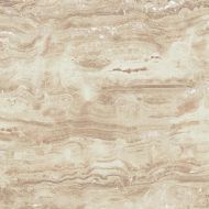 610090002323 Epos Ivory Bottone 7,2x7,2