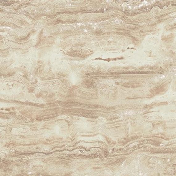610090002323 Epos Ivory Bottone 7,2x7,2