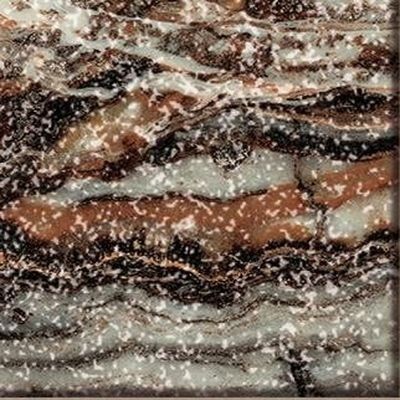 610090002329 Epos Jurassic Bottone Lap 7,2x7,2