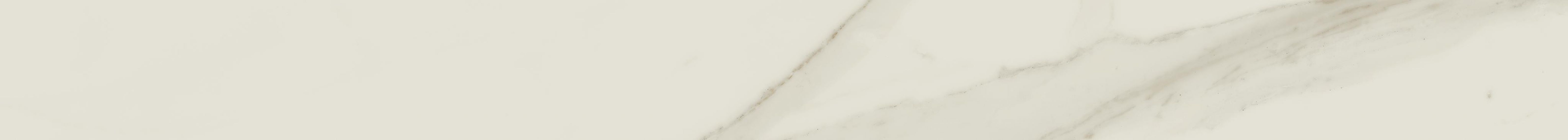 610090002344 Empire Arabescato Listello Lap 7,2x80
