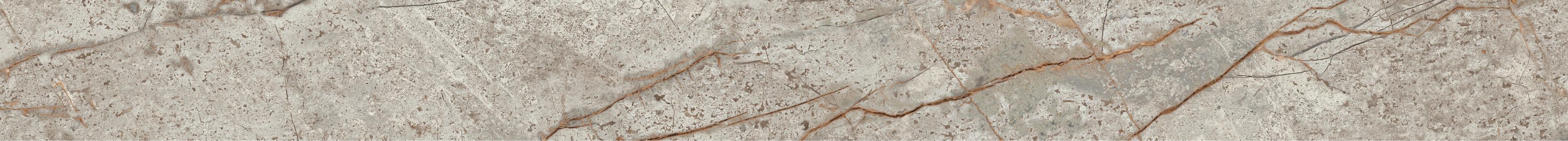 610090002348 Empire Silver Root Listello Lap 7,2x80