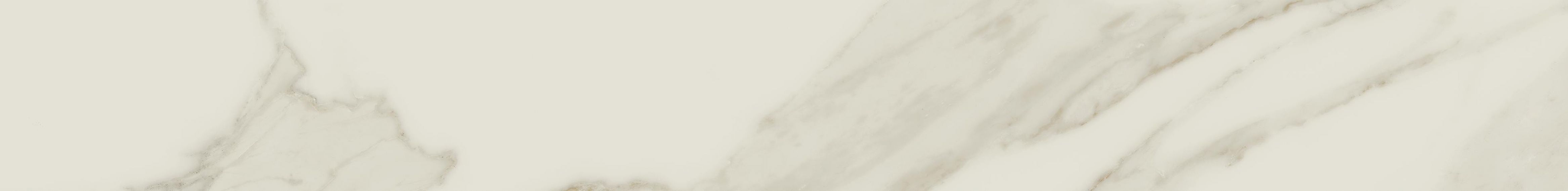 610090002358 Empire Arabescato Listello Lap 7,2x60 