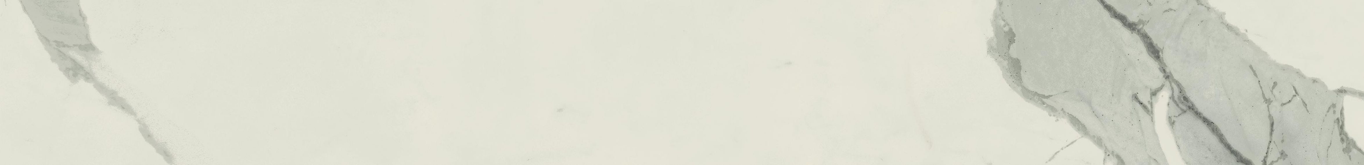 610090002359 Empire Statuario Listello Lap 7,2x60 