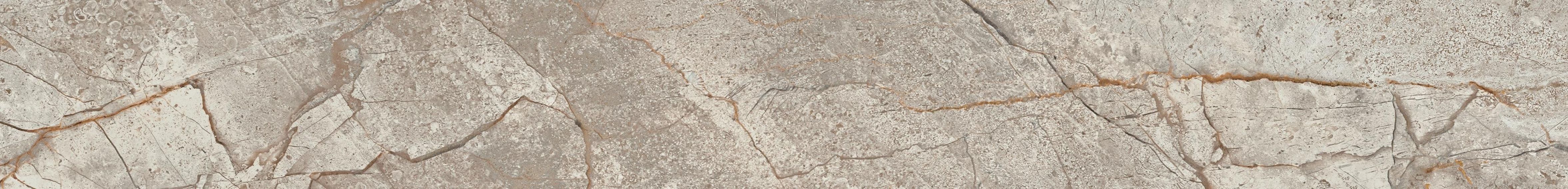 610090002362 Empire Silver Root Listello Lap 7,2x60 